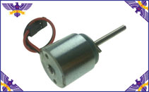 門(mén)鎖長(zhǎng)軸銷電磁鐵定做