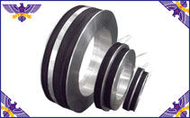 大學科研磁感應線圈設(shè)備訂做