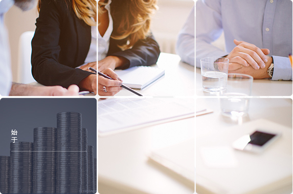 電永磁吸盤定制