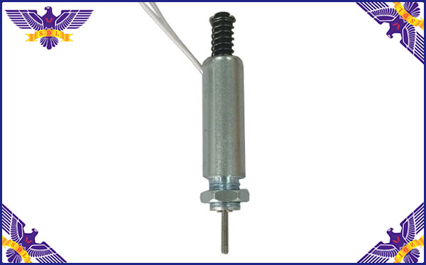 微型電腦鍵盤(pán)測(cè)試電磁鐵圖片