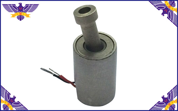 電子鎖電磁鐵廠家,智能門(mén)鎖電磁鐵定制